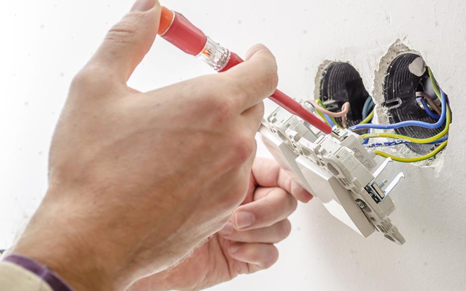 électricien en urgence Avon